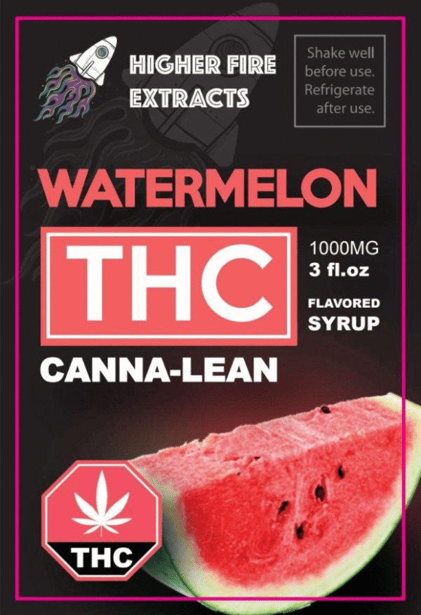 higherfire thc cannalean watermelon.png