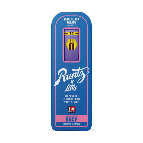 runtz hhcp disp 01pk bgg front 1.png