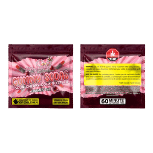 sour cherry gummy sodas 600mg unforgettable edibles.png