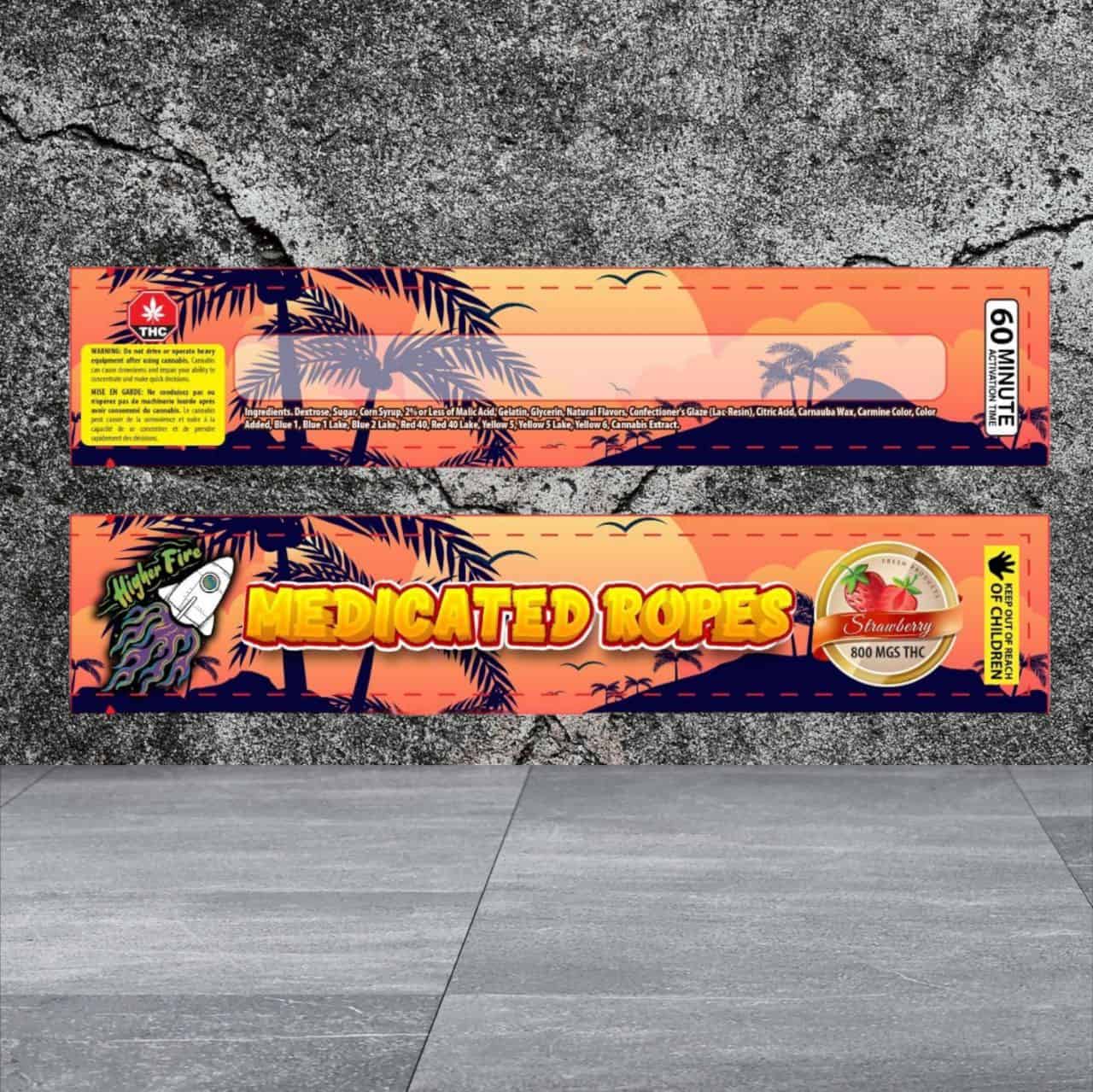 strawberry medicated ropes 400mg higherfire.jpg strawberry medicated ropes 400mg higherfire.jpg