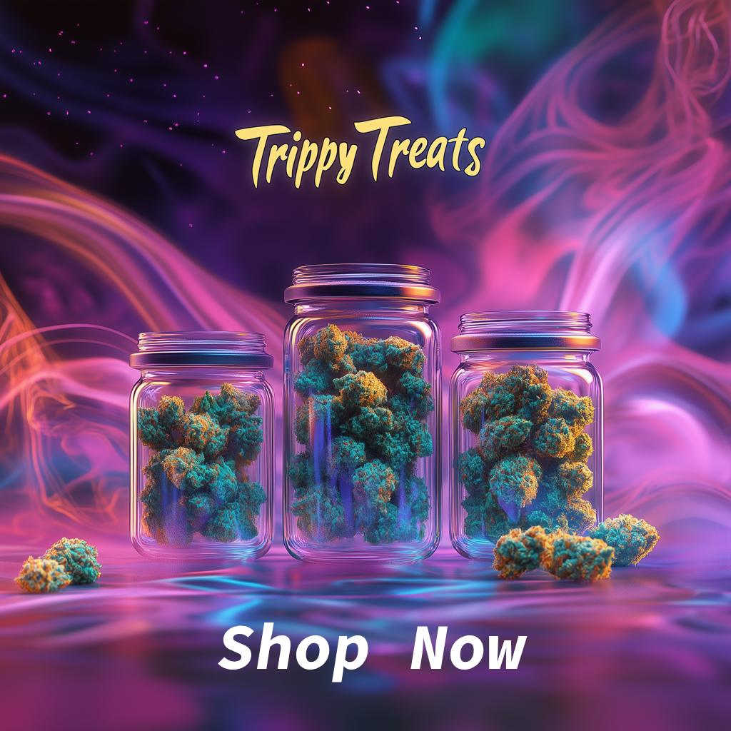 home page banner